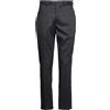 MESSAGERIE - Pantalone - Nero