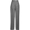 MSGM - Pantalone - Grigio