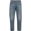 OFFICINA 36 - Pantaloni jeans - Blu