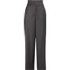 MVP WARDROBE - Pantalone - Piombo