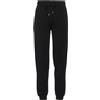 PINKO - Pantalone - Nero