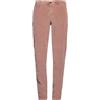 INCOTEX - Pantalone - Rosa antico