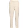 INCOTEX - Pantalone - Beige