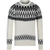 BROOKSFIELD - Pullover - Off white