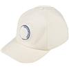 EMPORIO ARMANI - Cappello - Avorio