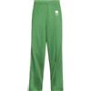 KENZO - Pantalone - Verde