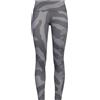 MONCLER x SALEHE BEMBURY - Leggings - Grigio