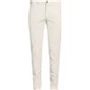 BRIGLIA 1949 - Chinos - Grigio chiaro