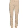 BRIGLIA 1949 - Chinos - Beige