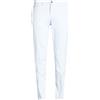 BRIGLIA 1949 - Chinos - Celeste