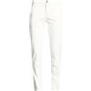 BRIGLIA 1949 - Chinos - Bianco