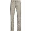 HARMONT & BLAINE - Pantalone - Verde militare