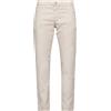 HARMONT & BLAINE - Pantalone - Beige