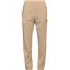 BARROW - Pantalone - Cammello