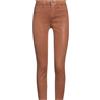 L'AGENCE - Pantalone - Marrone