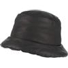 TOD'S - Cappello - Nero