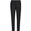 INCOTEX - Pantalone - Blu notte