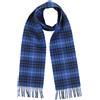 BURBERRY - Sciarpe e foulard - Blu china