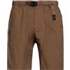 GRAMICCI - Shorts & Bermuda - Marrone
