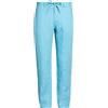 GANT - Pantalone - Turchese