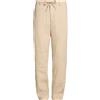 GANT - Pantalone - Beige