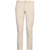 HōSIO - Chinos - Beige