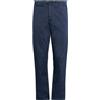FORTELA - Pantalone - Blu navy