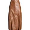 PENNYBLACK - Gonna midi - Marrone