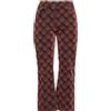 RRD - Pantalone - Blu navy