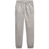 POLO RALPH LAUREN - Pantalone - Grigio