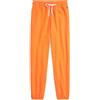POLO RALPH LAUREN - Pantalone - Arancione