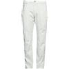 JECKERSON - Pantalone - Grigio chiaro