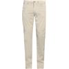 JECKERSON - Pantalone - Beige