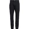 JECKERSON - Pantalone - Blu notte