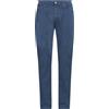 JECKERSON - Pantalone - Blu
