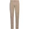 JECKERSON - Pantalone - Sabbia