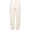 THE ATTICO - Pantalone - Avorio