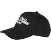 DSQUARED2 - Cappello - Nero