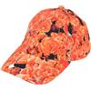 HIGH - Cappello - Arancione