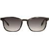 SAFILO - Occhiali da sole - Antracite