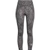 ADIDAS by STELLA McCARTNEY - Leggings - Nero