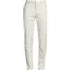 ETRO - Chinos - Beige
