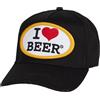 DSQUARED2 - Cappello - Nero