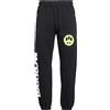 BARROW - Pantalone - Nero
