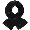 ASPESI - Sciarpe e foulard - Blu notte