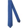 GIORGIO ARMANI - Cravatte e papillon - Blu