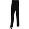MSGM - Pantalone - Nero