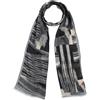 MISSONI - Sciarpe e foulard - Nero
