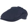 BORSALINO - Cappello - Blu notte