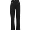 1-ONE - Pantalone - Nero